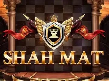 GXBet Casino screenshot