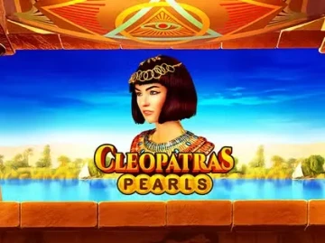 GXBet Casino screenshot